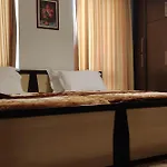 Cozy apartment
